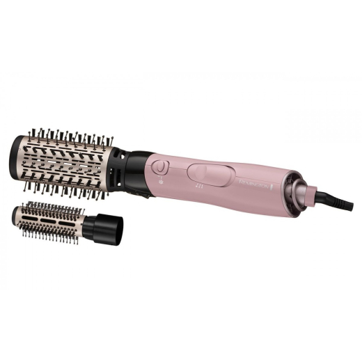 T�rre- og kr�llejern Coconut Smooth AS5901
