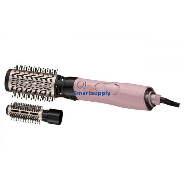 T�rre- og kr�llejern Coconut Smooth AS5901