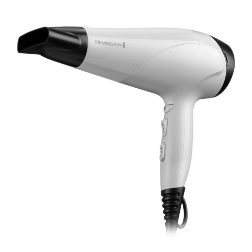H�rt�rrer Ionic Dry D3194