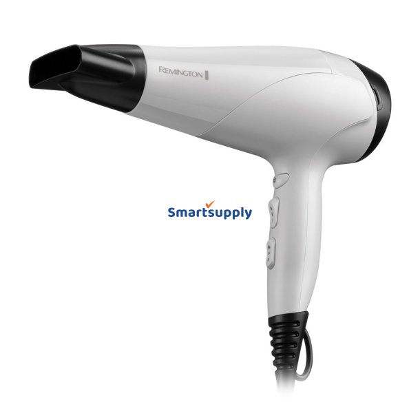 H�rt�rrer Ionic Dry D3194