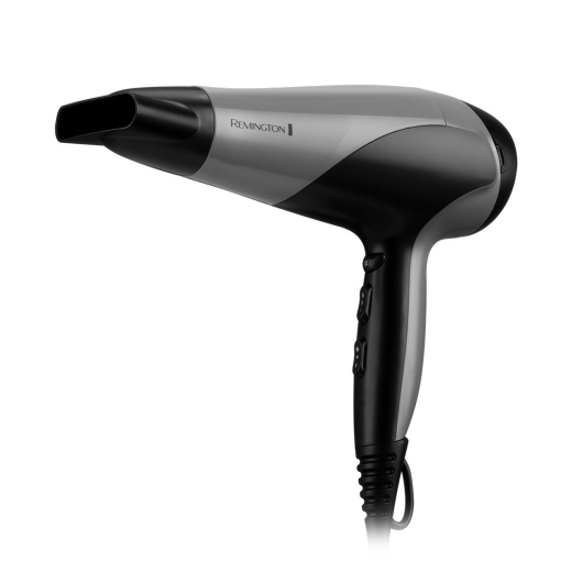 H�rt�rrer Ionic Dry D3190S