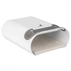 V�gmonteret cykelholder Maclean MC-466