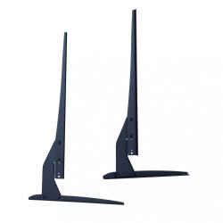 ART TV stativ/ben 23-75 ''40kg SD-20