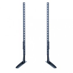 ART TV stativ/ben 23-75 ''40kg SD-20