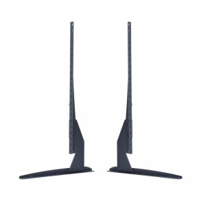 ART TV stativ/ben 23-75 ''40kg SD-20