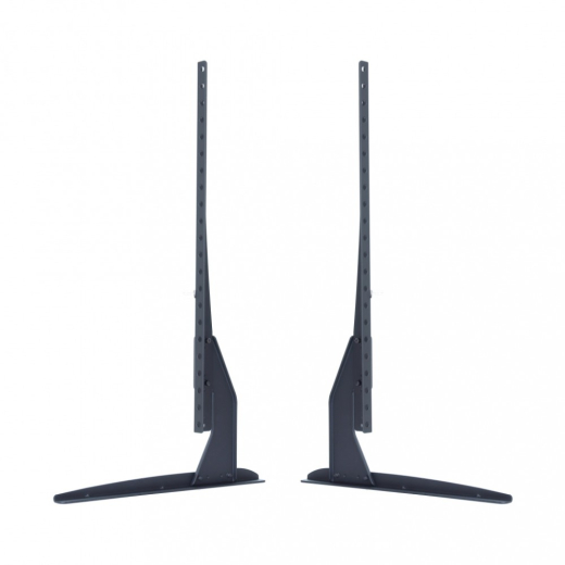 ART TV stativ/ben 23-75 ''40kg SD-20