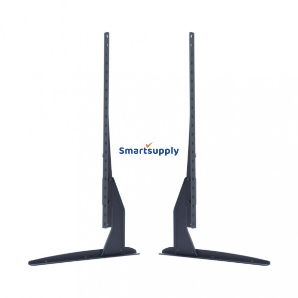 ART TV stativ/ben 23-75 ''40kg SD-20