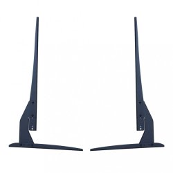 ART TV stativ/ben 23-75 ''40kg SD-20