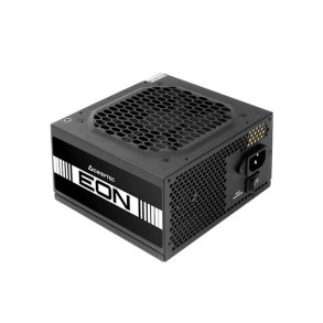 Str�mforsyning ZPU-700S 700W EON Serie 80 PLUS
