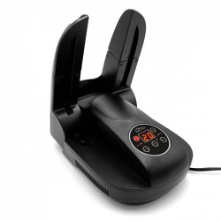 MULTI OZONE T�RRER UNI MT6523