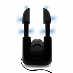 MULTI OZONE T�RRER UNI MT6523