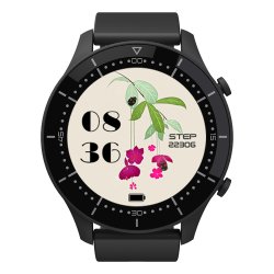 SMARTBAND GENUA BLUETOOTH CALLING MT870