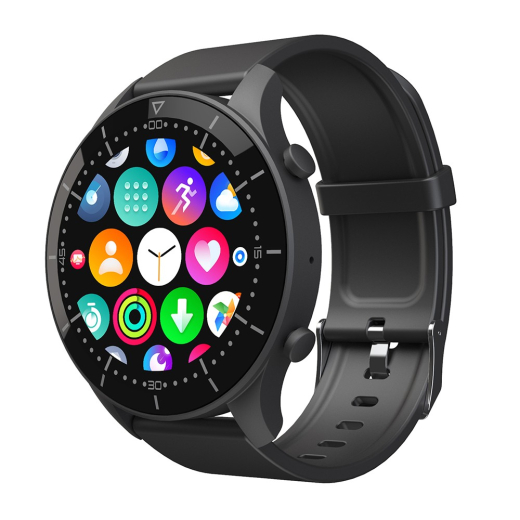 SMARTBAND GENUA BLUETOOTH CALLING MT870