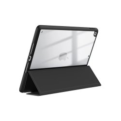 Case til iPad 10,2 (2021-2019)