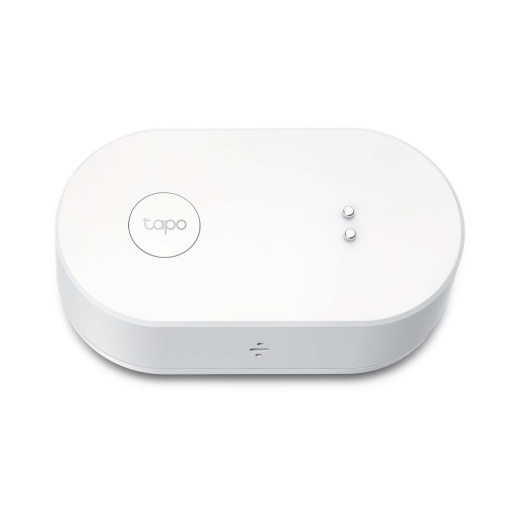 Tapo T300 Smart Vandl�kagesensor