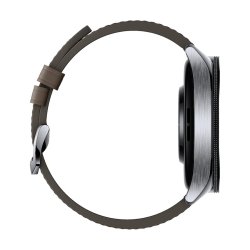 Smartwatch Watch 2 Pro Bluetooth s�lv