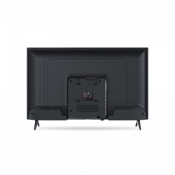 TV LED 32 tommer 32ATC6000-H