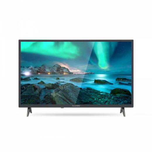 TV LED 32 tommer 32ATC6000-H