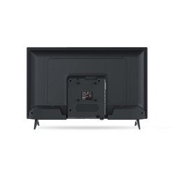 TV 32 tommer LED 32IPLAY6000-H