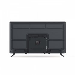 TV LED 40 tommer 40ATC6000-F