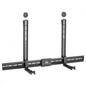 Soundbar h�jtaler h�ndtag Maclean MC-465