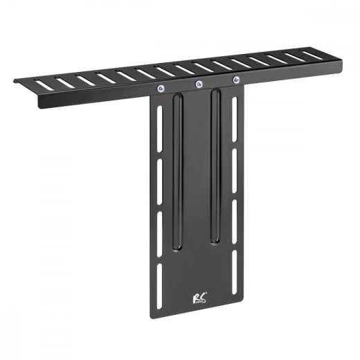 Holder med hylde til kamera NanoRS RS464