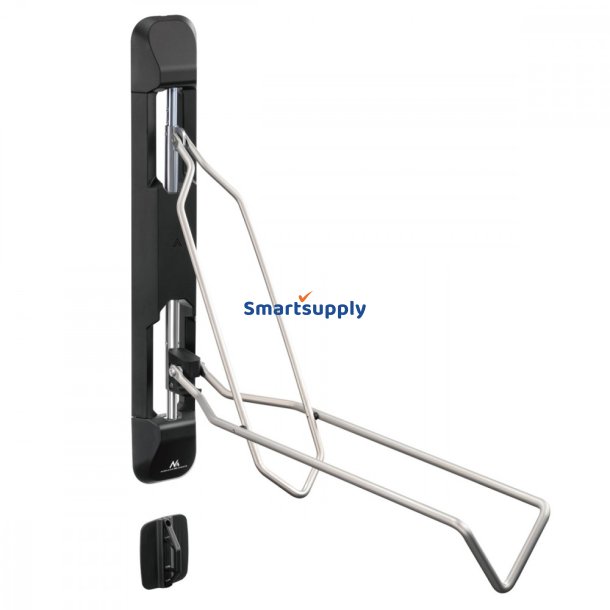 Cykelv�gmonteringsbeslag Maclean MC-471