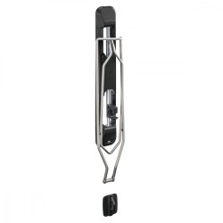 Cykelv�gmonteringsbeslag Maclean MC-471