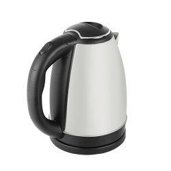 Elkedel Roraima 1.0L inox