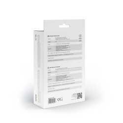 Kabel DP v1.4(M) CL-176, 3m