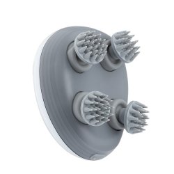 HEAD MASSAGER MT6524