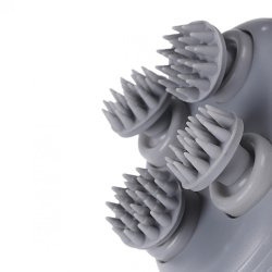 HEAD MASSAGER MT6524