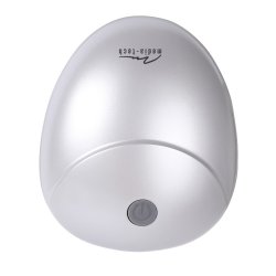 HEAD MASSAGER MT6524