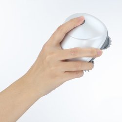 HEAD MASSAGER MT6524