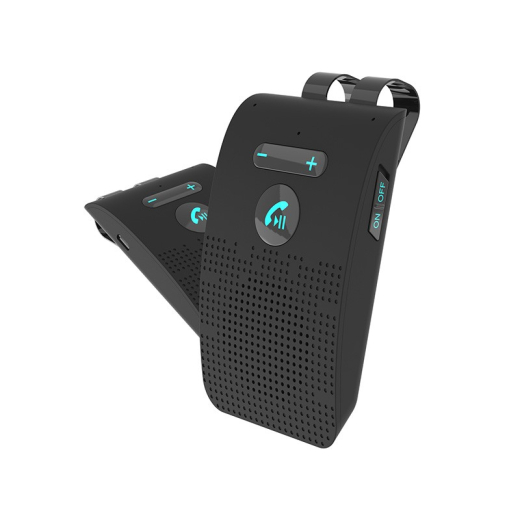 H�ndfri kit BG-5