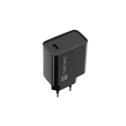 USB Oplader Ribera 1x USB-C