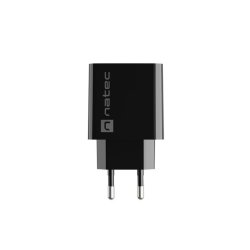USB Oplader Ribera 1x USB-C