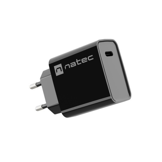 USB Oplader Ribera 1x USB-C