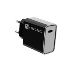 USB Oplader Ribera 1x USB-C