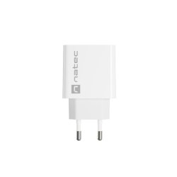 USB Oplader Ribera 1x USB-C