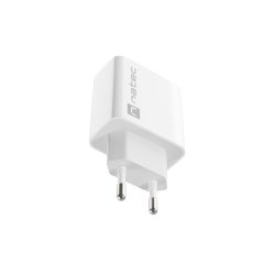 USB Oplader Ribera 1x USB-C