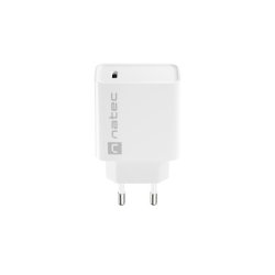 USB Oplader Ribera 1x USB-C