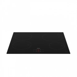 Induktionskogeplade HII64400MT