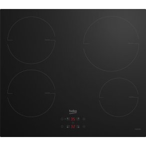 Induktionskogeplade HII64400MT