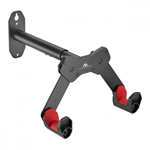 Cykelv�gmontering Maclean MC-457