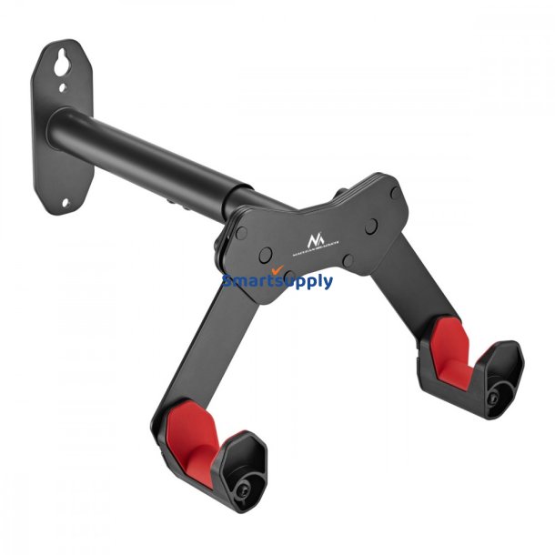 Cykelv�gmontering Maclean MC-457