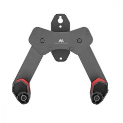 Cykelv�gmontering Maclean MC-457