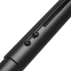 Cykelv�gmontering Maclean MC-457