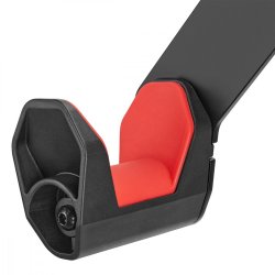 Cykelv�gmontering Maclean MC-457