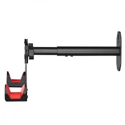 Cykelv�gmontering Maclean MC-457